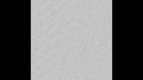 _maccaa_ online show from September 2025 11:32:01 AM