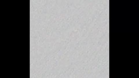 _maccaa_ online show from September 2025 11:34:02 AM