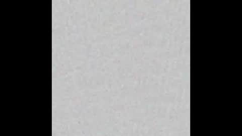 _maccaa_ online show from October 2025 11:46:02 AM