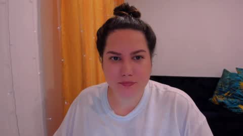 Alexa online show from February 2025 06:26:02 AM