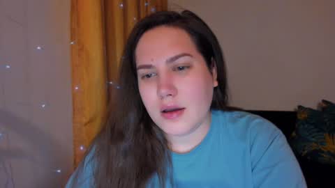 Alexa online show from February 2025 08:42:02 PM