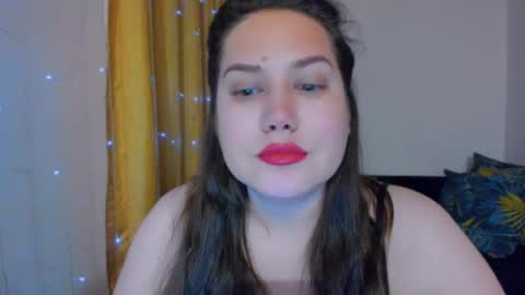 Alexa online show from February 2025 06:59:01 PM