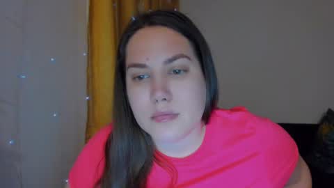 Alexa online show from March 2025 11:39:01 PM