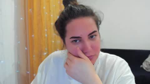 Alexa online show from April 2026 11:30:02 PM