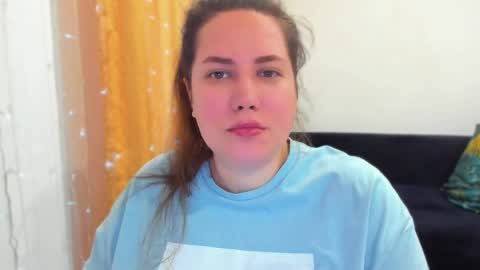 Snapshot of _madalexa_ chatting on April 2026 03:47:01 PM Alexa online show from April 2026 03:47:01 PM