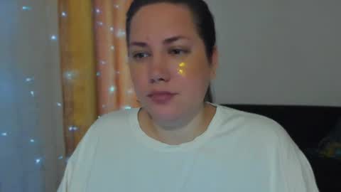 Snapshot of _madalexa_ chatting on June 2026 12:46:02 AM Alexa online show from June 2026 12:46:02 AM