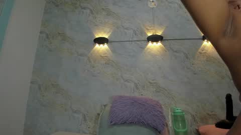 Maddy online show from January 2025 12:30:02 PM