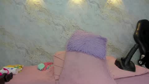 Maddy online show from January 2025 11:56:01 AM