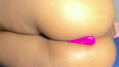 Maddy online show from January 2025 06:21:01 PM