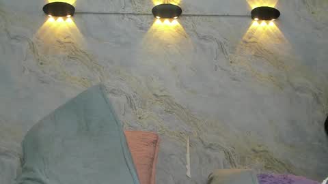 Maddy online show from January 2025 11:56:02 AM