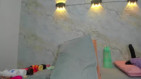 Maddy online show from February 2025 11:58:01 AM