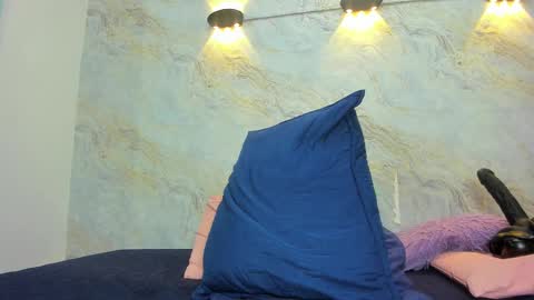 Maddy online show from February 2025 11:57:02 AM