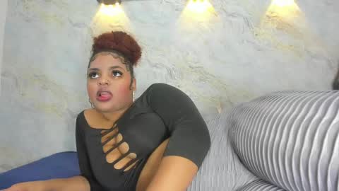 Maddy online show from February 2025 11:52:01 AM