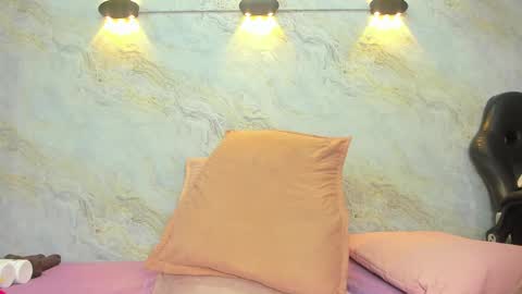 Maddy online show from March 2025 12:01:02 PM