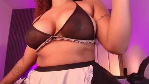 Maddy online show from February 2026 11:58:01 AM