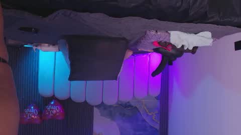 Maddy online show from February 2026 11:55:01 AM