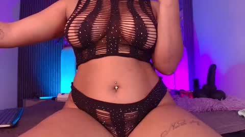 Maddy online show from February 2026 11:55:01 AM