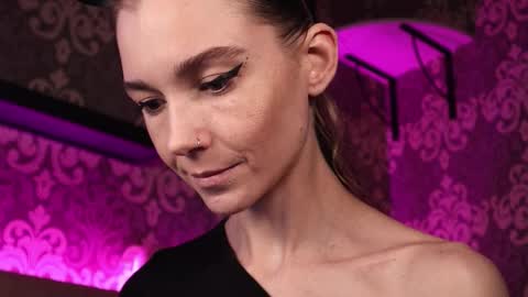 Stream  at  am in MoscowI am waiting for you very much3 online show from September 2025 10:32:02 PM