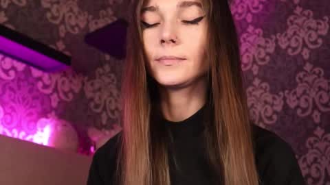 Stream  at  am in MoscowI am waiting for you very much3 online show from October 2025 11:33:01 PM