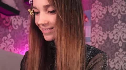 Stream  at  am in MoscowI am waiting for you very much3 online show from October 2025 11:57:01 PM