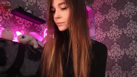 Stream  at  am in MoscowI am waiting for you very much3 online show from November 2025 12:09:02 AM