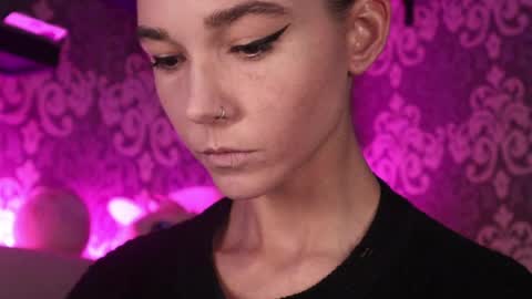 Stream  at  am in MoscowI am waiting for you very much3 online show from April 2026 11:09:02 PM