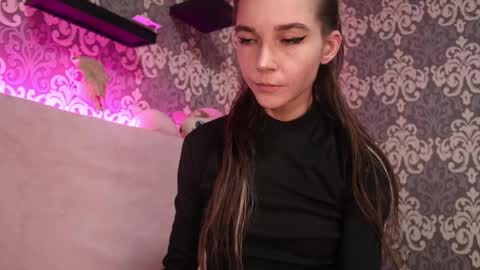 Stream  at  am in MoscowI am waiting for you very much3 online show from April 2026 11:54:02 PM