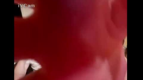 _magic_kis online show from April 2026 12:27:02 AM