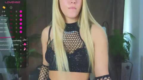 Emma  online show from May 2026 08:00:01 AM