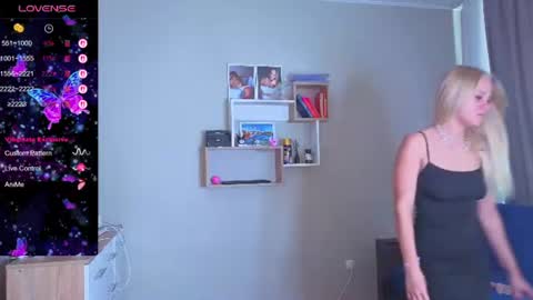 Emma  online show from July 2026 09:15:02 AM