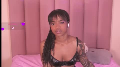 Snapshot of _marcela_22 chatting on March 2026 03:33:02 AM MARCELA online show from March 2026 03:33:02 AM