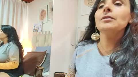 _marcela__ online show from July 2026 11:38:02 AM