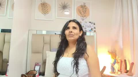 _marcela__ online show from July 2026 11:23:02 AM