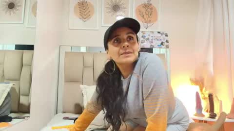 _marcela__ online show from July 2026 12:03:02 PM