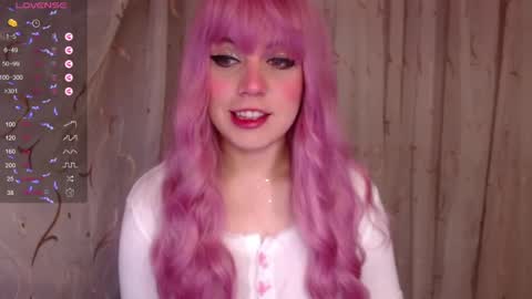 Snapshot of _marcelline_ chatting on December 2024 10:32:02 AM Kira online show from December 2024 10:32:02 AM