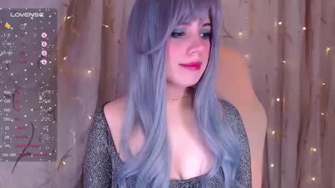 Snapshot of _marcelline_ chatting on February 2025 11:33:01 AM Kira online show from February 2025 11:33:01 AM