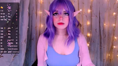 Snapshot of _marcelline_ chatting on September 2025 08:16:01 AM Kira online show from September 2025 08:16:01 AM