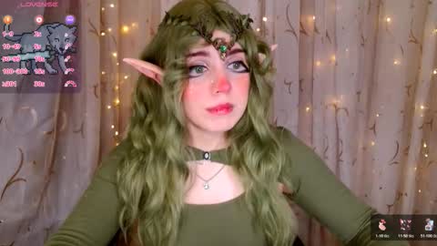 Kira online show from February 2026 11:10:01 AM