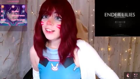 Kira online show from March 2026 08:25:01 AM