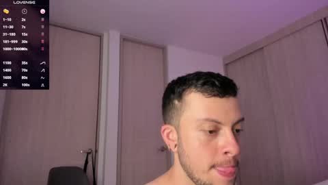 Marcus online show from December 2024 11:03:01 PM