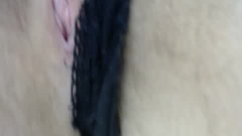  margaritka  online show from October 2025 06:20:01 PM