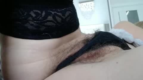  margaritka  online show from May 2026 06:44:01 AM