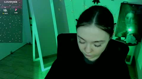 Margo online show from January 2025 06:57:01 AM