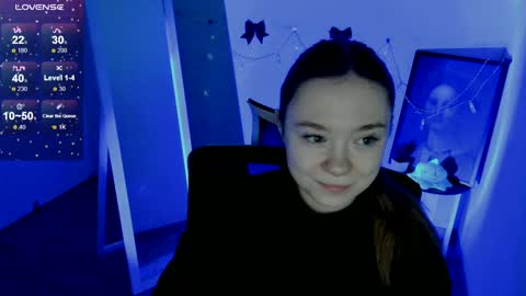 Margo online show from February 2025 06:45:02 AM