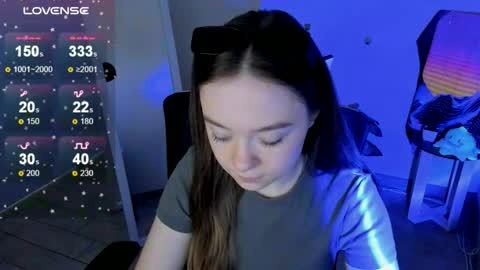 Margo online show from September 2025 11:54:01 AM