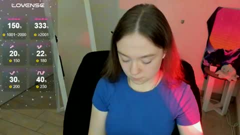 Margo online show from September 2025 06:59:02 AM