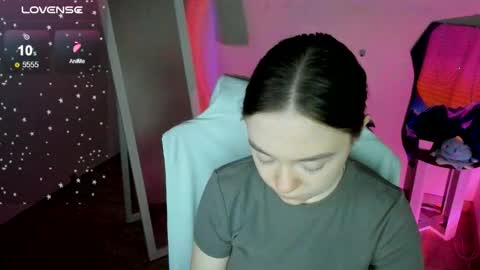 Margo online show from October 2025 03:48:01 AM