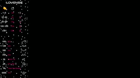 Margo online show from October 2025 06:06:01 PM