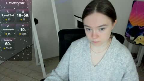 Margo online show from October 2025 07:10:02 AM