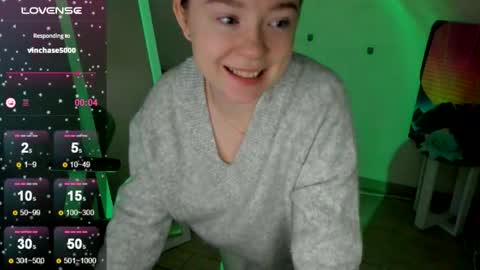 Margo online show from November 2025 08:11:02 AM